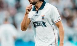 كيفن يعقوب: حظر التواصل الاجتماعي عزز تركيزنا بمباراة بوليفيا